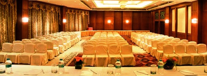 21/Clarion Bella Casa - Jaipur 06.jpg